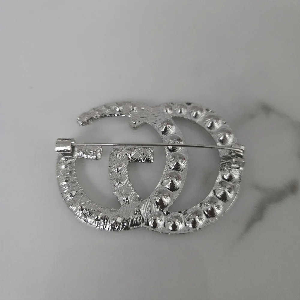 🔥Lux Brooch🔥 - Picture 7 of 7